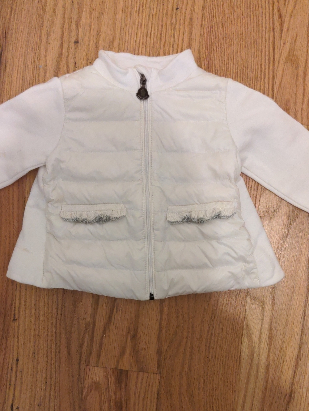 Moncler Jacket